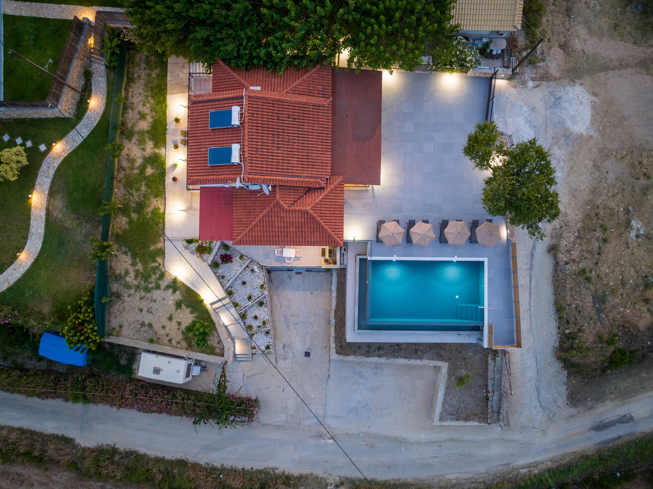 vila3