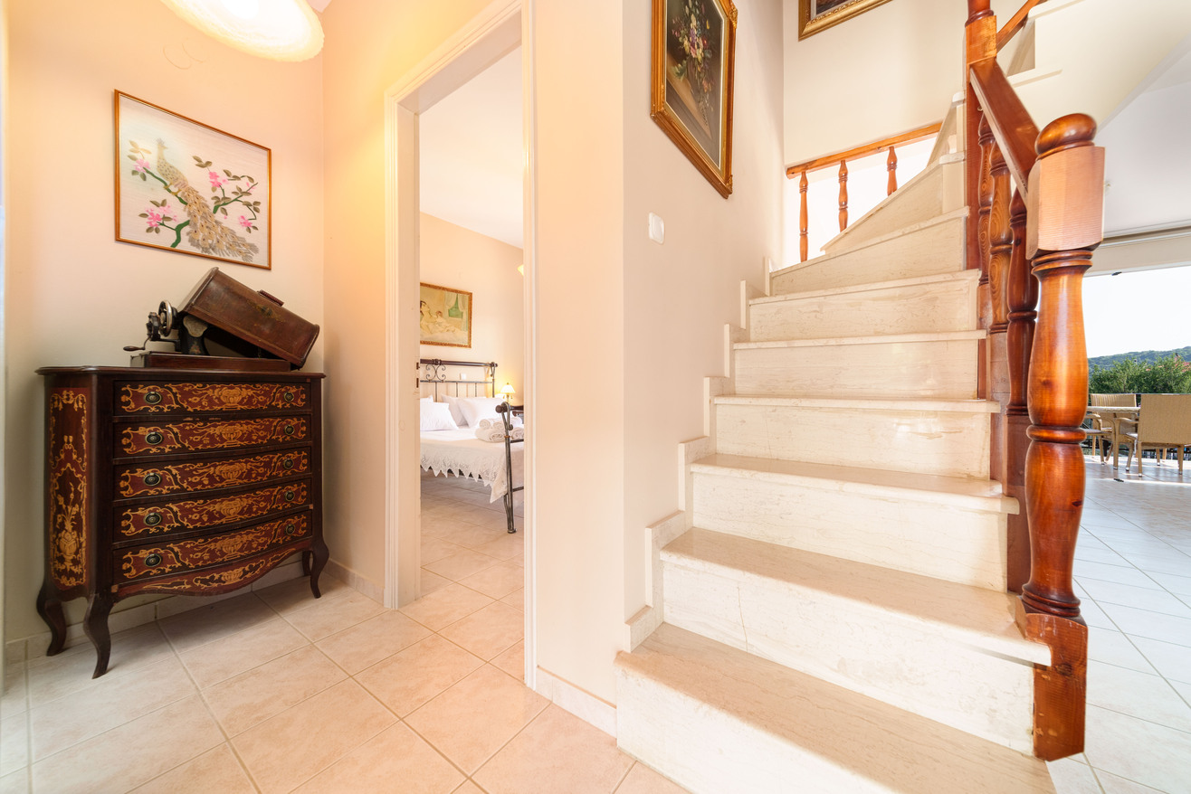 vila7